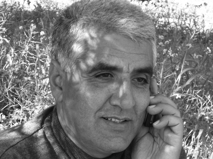 Khalil_Matouq