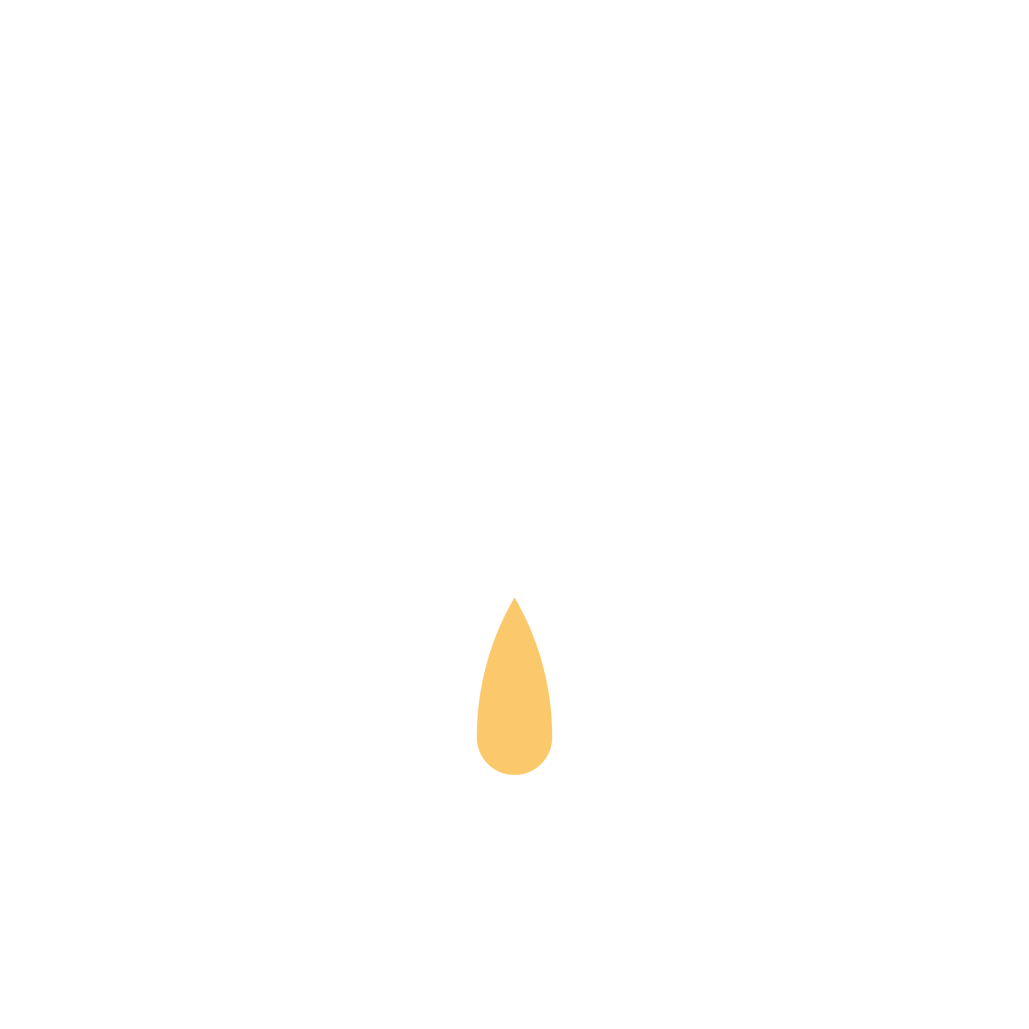 SCM Logo 3 With Clear Space #2